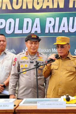 berita-rekomendasi-foto