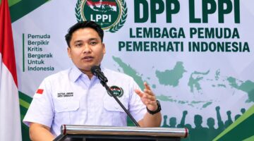 Dudung Abdurachman Di Lantik Menko Polkam, Aktivis Nasional : Sosok Figur Terbaik yang Loyal Terhadap Bapak Presiden Prabowo