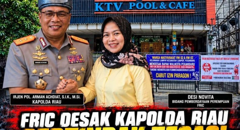 foto slider headline