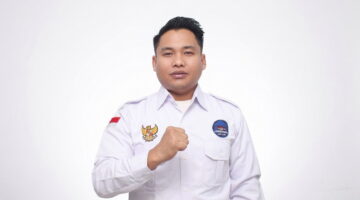 Jangan Bangun Opini Tanpa Bukti, Stop Seret Nama Menteri Agus Andrianto