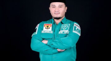 GPA Sultra Desak Penegakan Hukum Tambang Pasir Ilegal di Konawe, Minta Polda Sultra Dan Polres Konawe Bertindak Tegas